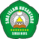 SMA ISLAM NUSANTARA