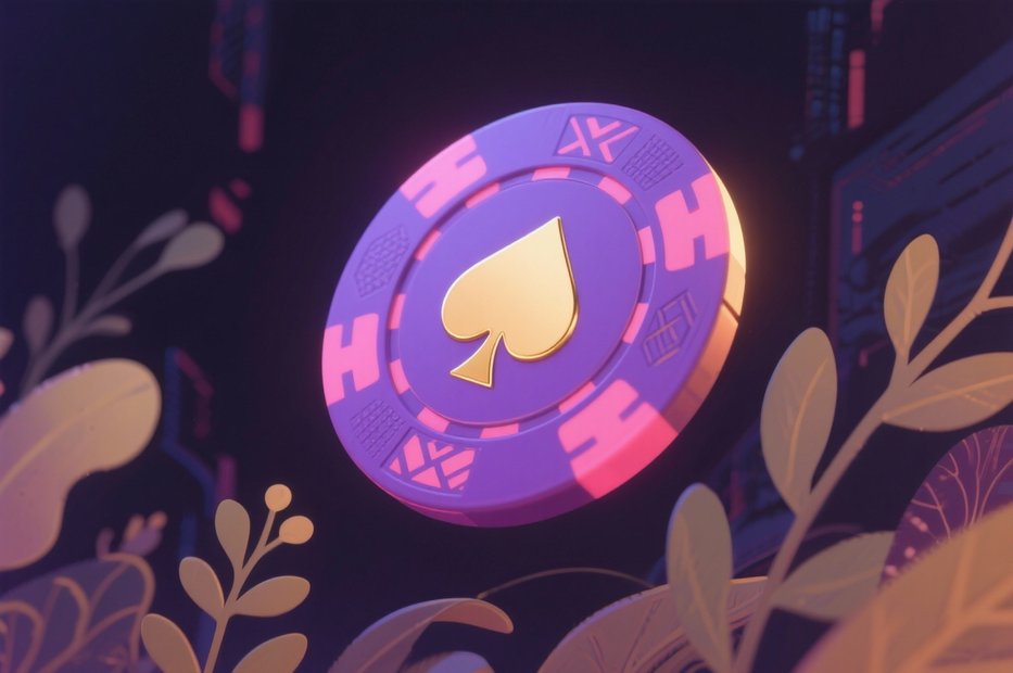 AllWins Casino Registration: A Comprehensive Guide to Getting Started AllWins Casino Registration: A Comprehensive Guide to Getting Started