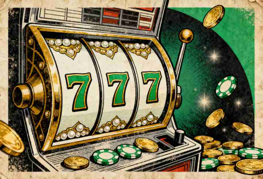 Boombet Casino Willkommensbonus: So sicherst du dir das beste Angebot Boombet Casino Willkommensbonus: So sicherst du dir das beste Angebot