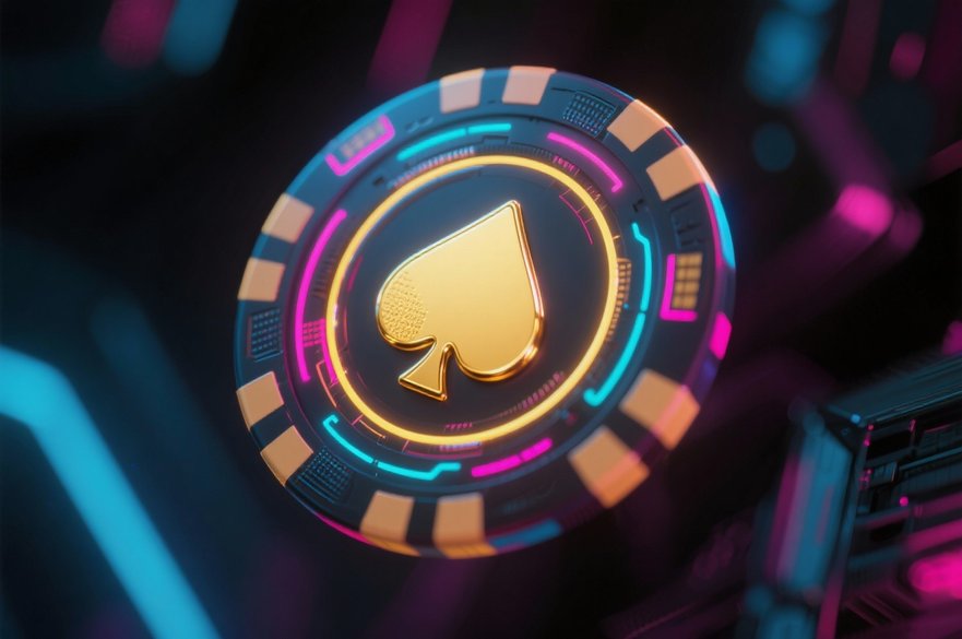 Checklist per una Registrazione Rapida ed Efficace a Royal Vincit