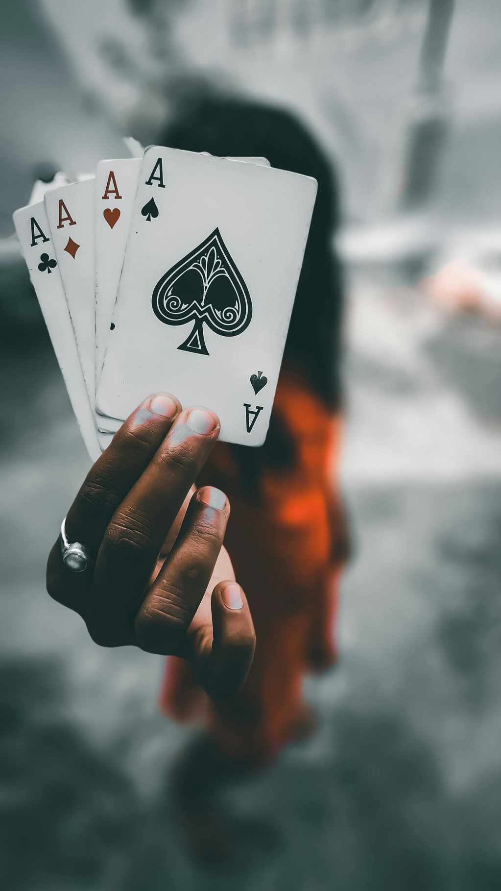 Dingen om te overwegen bij het kiezen van een online casino Dingen om te overwegen bij het kiezen van een online casino