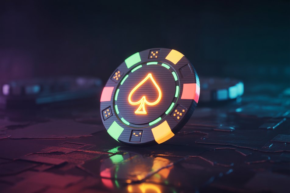 Gioo Casino in Spanien: Dein umfassender Guide zum Online Glücksspiel