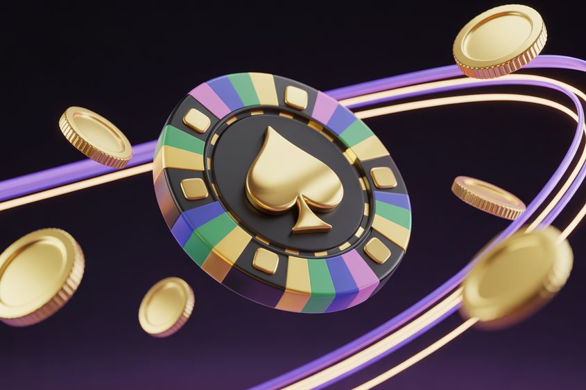 Jackpot Jill Casino Welcome Bonus: Your Guide to Claiming and Maximizing