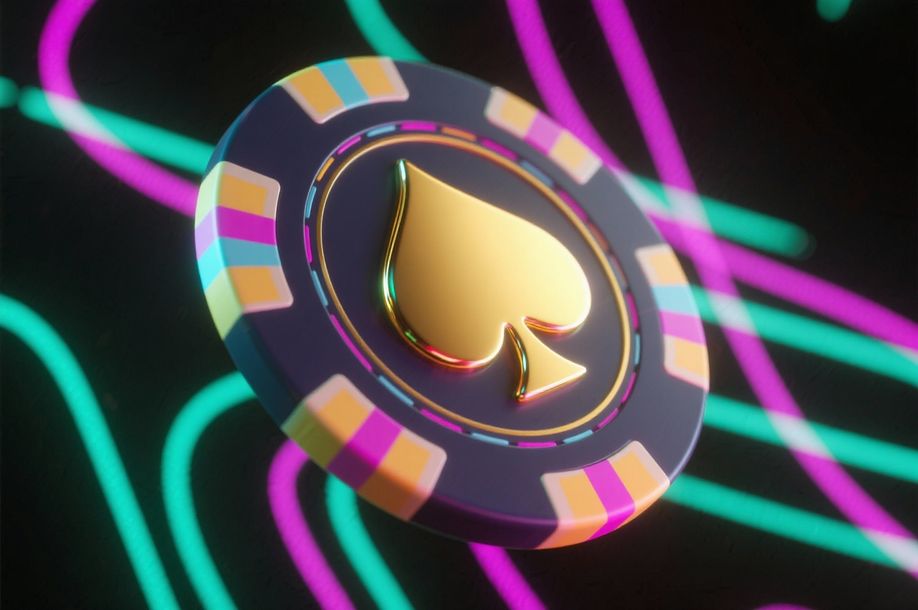 Jeton Rouge Casino : Quand le Casino Ignore les Clients – Analyse et Solutions Jeton Rouge Casino : Quand le Casino Ignore les Clients – Analyse et Solutions