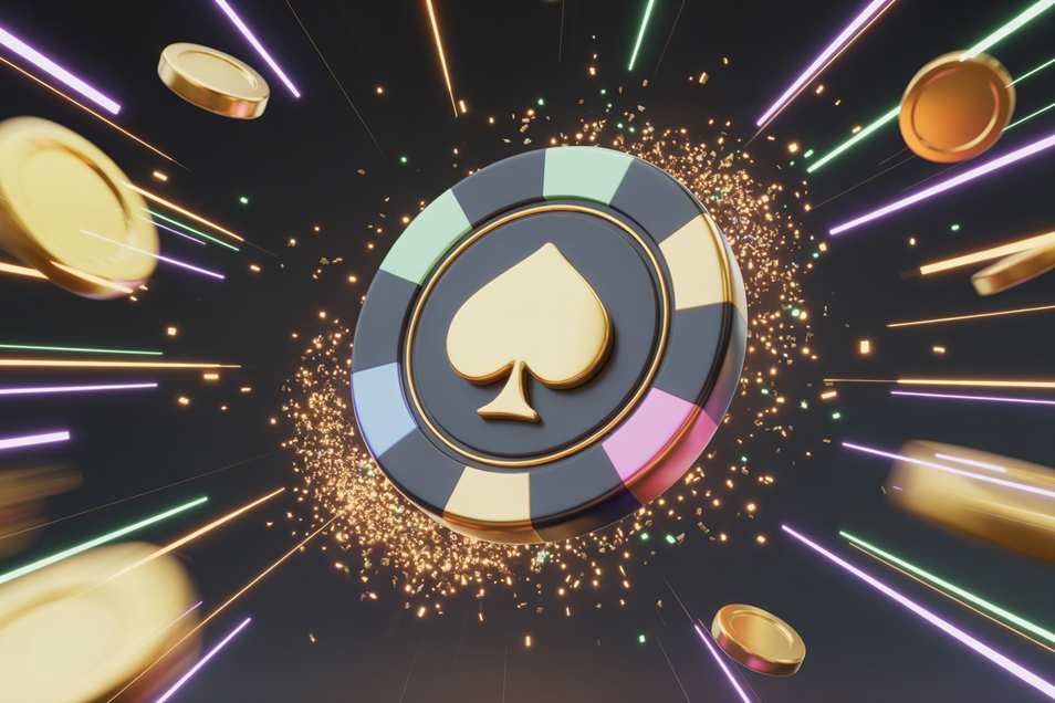 Les 9 Meilleurs Bonus de Casino en Ligne France pour 2025 : Guide Complet