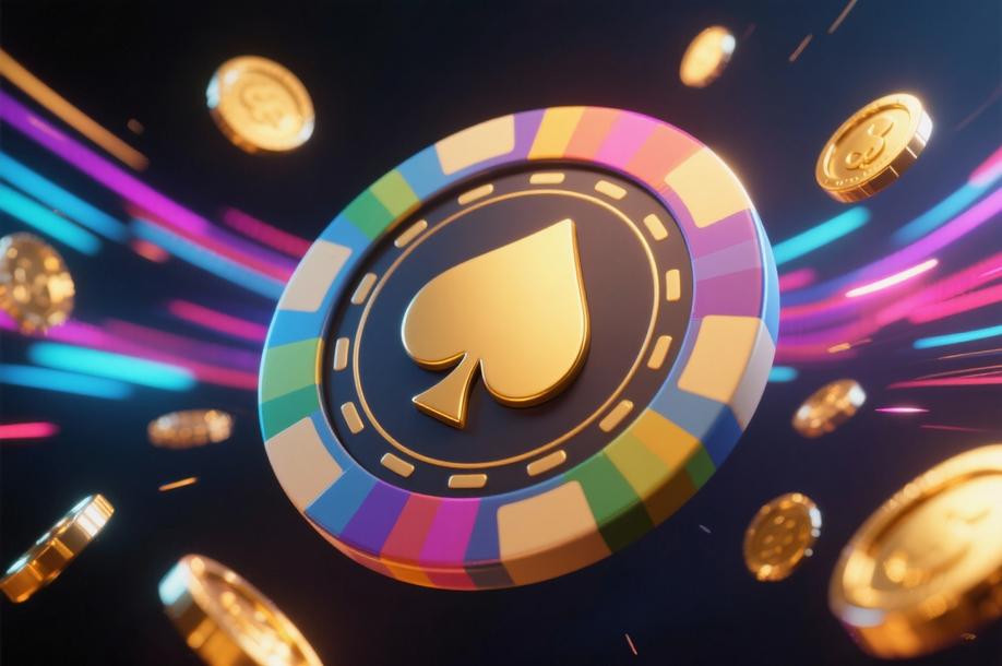 Lucky Hunter Casino: Unveiling the Hype and Honest Review Lucky Hunter Casino: Unveiling the Hype and Honest Review