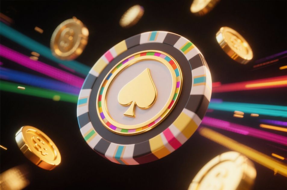 Lucky Hunter Casino: Unveiling the Hype and Honest Review Lucky Hunter Casino: Unveiling the Hype and Honest Review