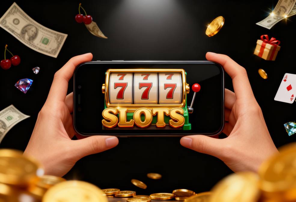 My Empire Casino: Bonus Senza Deposito – Guida Completa e Aggiornata 2024 My Empire Casino: Bonus Senza Deposito – Guida Completa e Aggiornata 2024