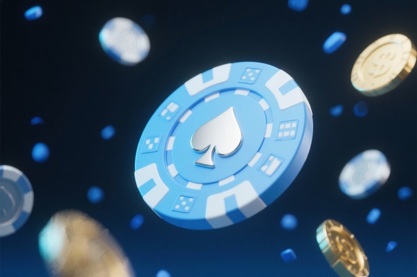 Spinoverse Casino Account Closed? Understanding Why and What You Can Do Spinoverse Casino Account Closed? Understanding Why and What You Can Do