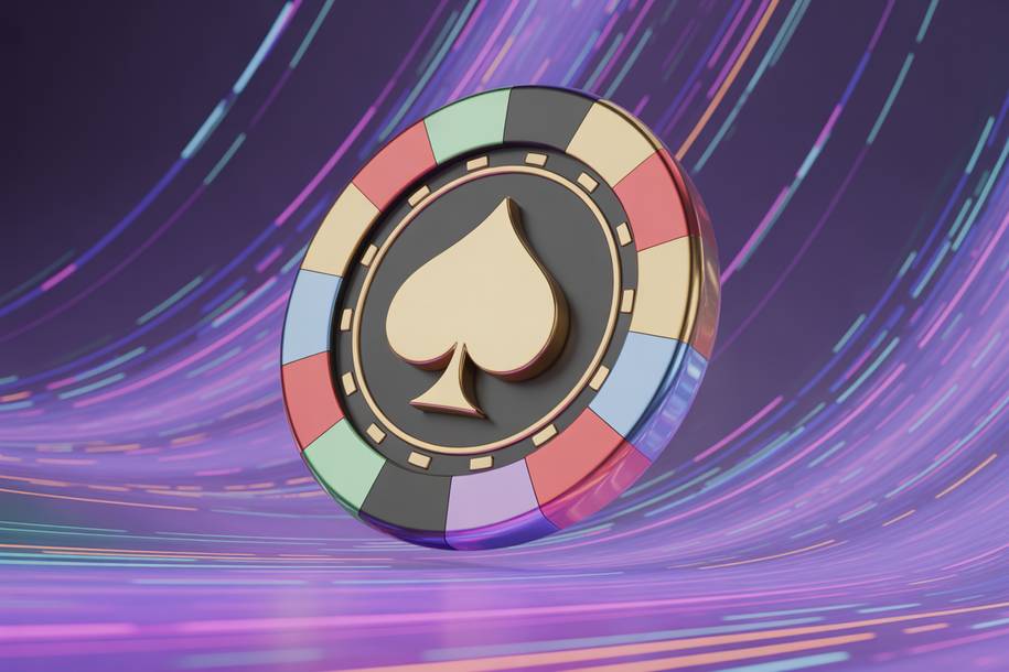 Casinò Locali vs. Piattaforme di Casinò Internazionali: Quale Scegliere? Casinò Locali vs. Piattaforme di Casinò Internazionali: Quale Scegliere?