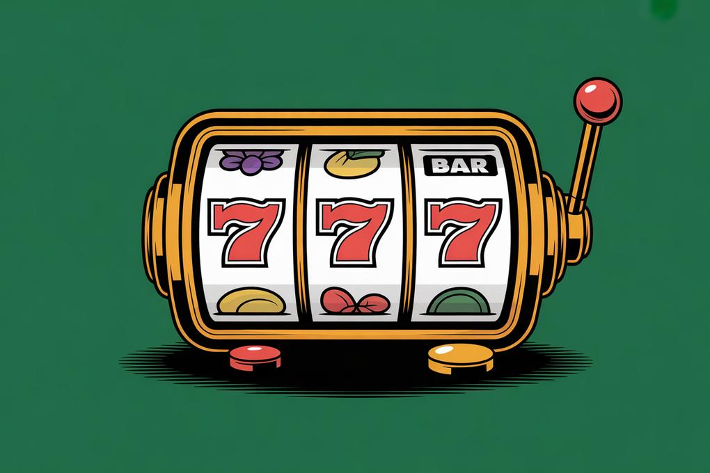 Gxmble Casino Access Restricted: Understanding Why and What to Do